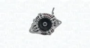 Generator 12 V MAGNETI MARELLI 063731271010