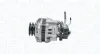 Generator 12 V MAGNETI MARELLI 063731271010 Bild Generator 12 V MAGNETI MARELLI 063731271010