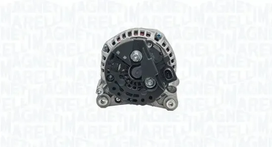 Generator 14 V MAGNETI MARELLI 063731394010 Bild Generator 14 V MAGNETI MARELLI 063731394010