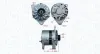 Generator 12 V MAGNETI MARELLI 063731455010