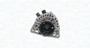 Starter 12 V 2,2 kW MAGNETI MARELLI 063721377010