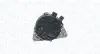 Generator 12 V MAGNETI MARELLI 063731475010 Bild Generator 12 V MAGNETI MARELLI 063731475010