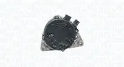Starter 12 V 1,3 kW MAGNETI MARELLI 063280045010