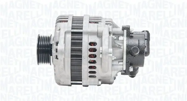 Generator 14 V MAGNETI MARELLI 063731521010