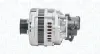 Generator 14 V MAGNETI MARELLI 063731521010 Bild Generator 14 V MAGNETI MARELLI 063731521010