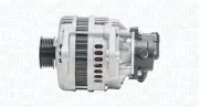 Generator 14 V MAGNETI MARELLI 063731521010