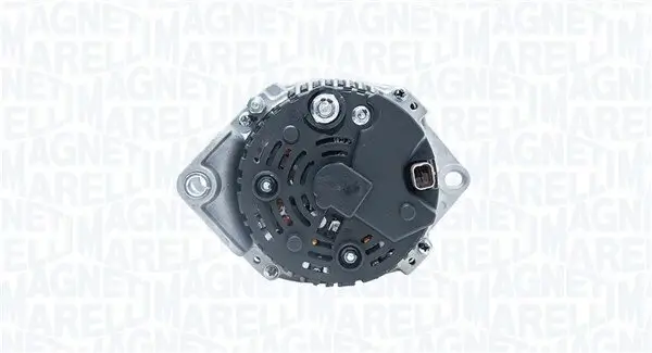 Generator 14 V MAGNETI MARELLI 063731622010