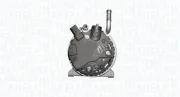 Generator 14 V MAGNETI MARELLI 063731680010