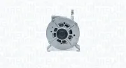 Generator 14 V MAGNETI MARELLI 063731680010