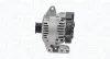 Starter 12 V 0,8 kW MAGNETI MARELLI 063280097010 Bild Starter 12 V 0,8 kW MAGNETI MARELLI 063280097010