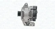 Starter 12 V 0,8 kW MAGNETI MARELLI 063280097010
