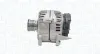 Generator 12 V MAGNETI MARELLI 063731782010 Bild Generator 12 V MAGNETI MARELLI 063731782010