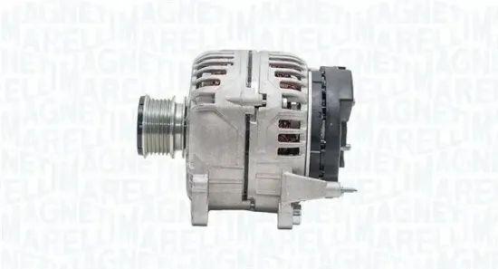 Generator 12 V MAGNETI MARELLI 063731782010 Bild Generator 12 V MAGNETI MARELLI 063731782010