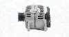 Generator 14 V MAGNETI MARELLI 063731837010 Bild Generator 14 V MAGNETI MARELLI 063731837010