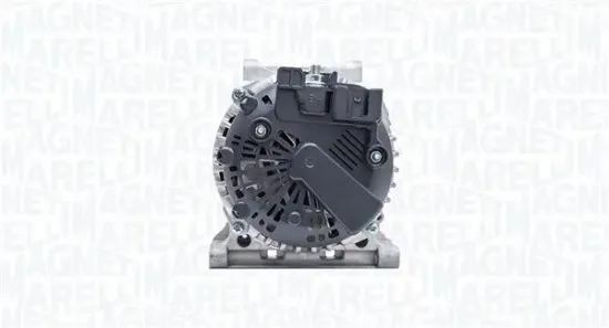 Generator 14 V MAGNETI MARELLI 063731873010 Bild Generator 14 V MAGNETI MARELLI 063731873010