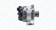 Generator 14 V MAGNETI MARELLI 063731873010