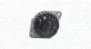 Generator 12 V MAGNETI MARELLI 063731884010 Bild Generator 12 V MAGNETI MARELLI 063731884010