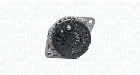 Generator 12 V MAGNETI MARELLI 063731884010 Bild Generator 12 V MAGNETI MARELLI 063731884010