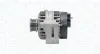 Generator 12 V MAGNETI MARELLI 063731884010 Bild Generator 12 V MAGNETI MARELLI 063731884010