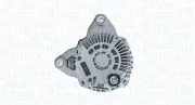 Generator 12 V MAGNETI MARELLI 063731957010