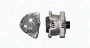 Generator 12 V MAGNETI MARELLI 063732046010