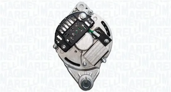 Starter 12 V 0,7 kW MAGNETI MARELLI 944280103300 Bild Starter 12 V 0,7 kW MAGNETI MARELLI 944280103300