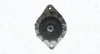 Starter 12 V 0,7 kW MAGNETI MARELLI 944280103300 Bild Starter 12 V 0,7 kW MAGNETI MARELLI 944280103300