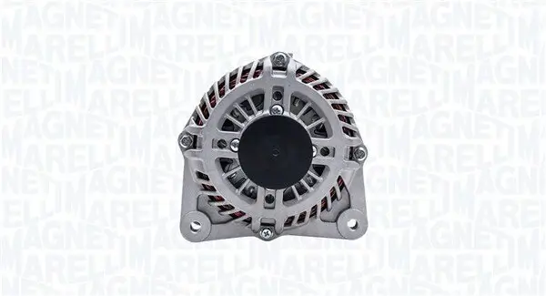 Generator 12 V MAGNETI MARELLI 063732185010