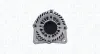 Generator 12 V MAGNETI MARELLI 063732185010