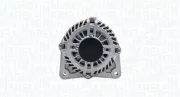 Generator 12 V MAGNETI MARELLI 063732185010