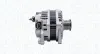 Generator 12 V MAGNETI MARELLI 063732185010 Bild Generator 12 V MAGNETI MARELLI 063732185010