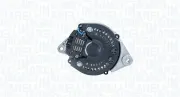 Generator 14 V MAGNETI MARELLI 063730294010