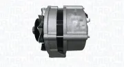 Generator 14 V MAGNETI MARELLI 063733140010