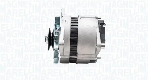 Generator 14 V MAGNETI MARELLI 063730325010