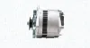 Generator 14 V MAGNETI MARELLI 063730325010 Bild Generator 14 V MAGNETI MARELLI 063730325010