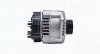 Generator 14 V MAGNETI MARELLI 063733874010 Bild Generator 14 V MAGNETI MARELLI 063733874010
