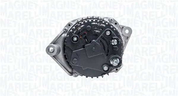 Generator 14 V MAGNETI MARELLI 063733874010