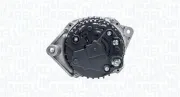 Generator 14 V MAGNETI MARELLI 063733874010