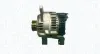 Generator 14 V MAGNETI MARELLI 063734020110 Bild Generator 14 V MAGNETI MARELLI 063734020110