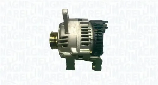 Generator 14 V MAGNETI MARELLI 063734020110 Bild Generator 14 V MAGNETI MARELLI 063734020110