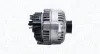 Generator 14 V MAGNETI MARELLI 063734023010