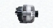 Generator 14 V MAGNETI MARELLI 063734023010