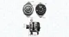 Generator 12 V MAGNETI MARELLI 063735380010