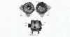 Generator 12 V MAGNETI MARELLI 063735695010