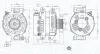 Generator 12 V MAGNETI MARELLI 063735749010