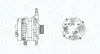 Generator 14 V MAGNETI MARELLI 063735759010