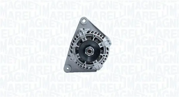 Generator 14 V MAGNETI MARELLI 063730618010