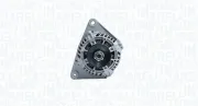 Generator 14 V MAGNETI MARELLI 063730618010