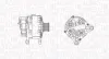 Generator 12 V MAGNETI MARELLI 063737624010