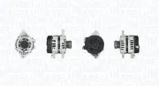 Generator 12 V MAGNETI MARELLI 063736403010